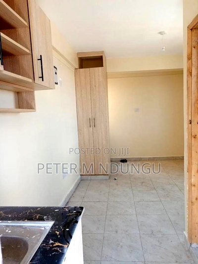 1bdrm Block of Flats in Zimmerman for rent - Image 7