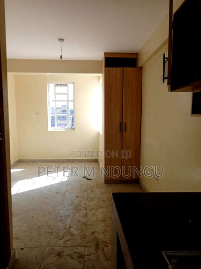 1bdrm Block of Flats in Zimmerman for rent - Image 14