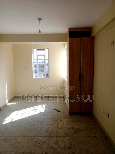 1bdrm Block of Flats in Zimmerman for rent - Image 11