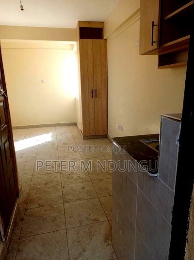1bdrm Block of Flats in Zimmerman for rent - Image 13