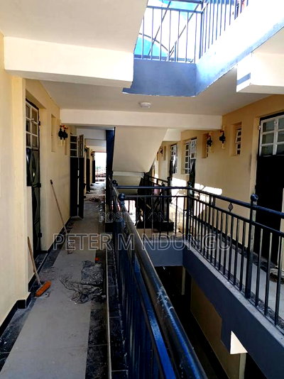 1bdrm Block of Flats in Zimmerman for rent - Image 6