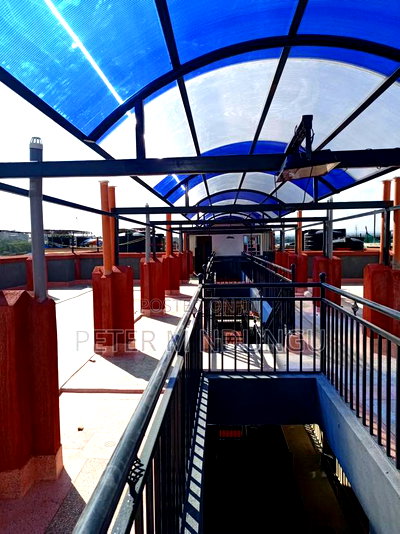 1bdrm Block of Flats in Zimmerman for rent - Image 18