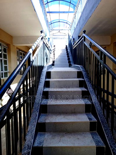 1bdrm Block of Flats in Zimmerman for rent - Image 17