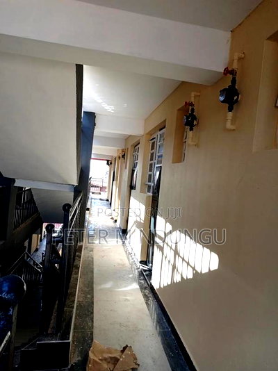 1bdrm Block of Flats in Zimmerman for rent - Image 5