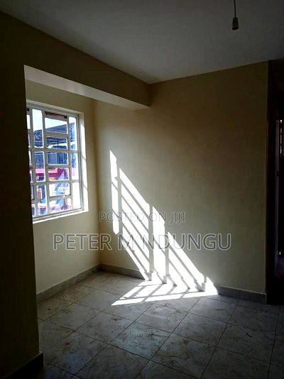 1bdrm Block of Flats in Zimmerman for rent - Image 15