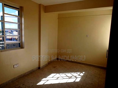 1bdrm Block of Flats in Zimmerman for rent - Image 12