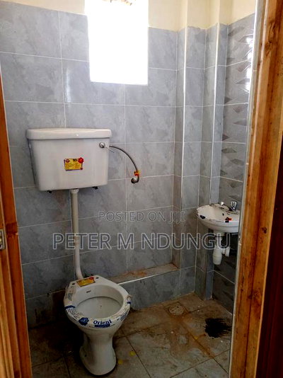 1bdrm Block of Flats in Zimmerman for rent - Image 9