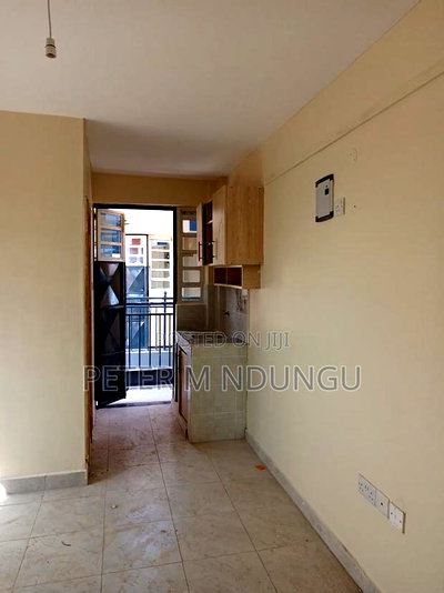 1bdrm Block of Flats in Zimmerman for rent - Image 16