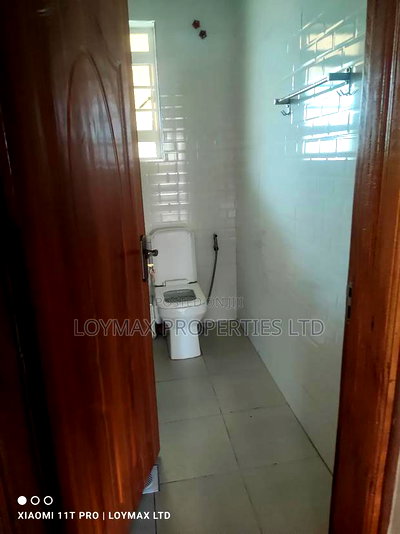 6bdrm Maisonette in Nonkopir Airview, Kitengela for rent - Image 18