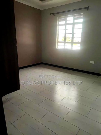 6bdrm Maisonette in Nonkopir Airview, Kitengela for rent - Image 17
