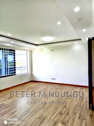 4bdrm Maisonette in Kiambu, Thindigua/Kasarini for sale - Image 4