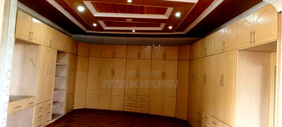 7bdrm Mansion in Muthaiga North, Nairobi Central for rent - Image 16