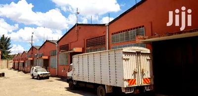 14 Godowns For Sale - Image 5