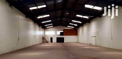 14 Godowns For Sale - Image 2