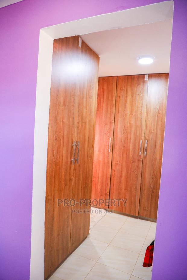 4bdrm Mansion in Kamangu, Kikuyu for sale