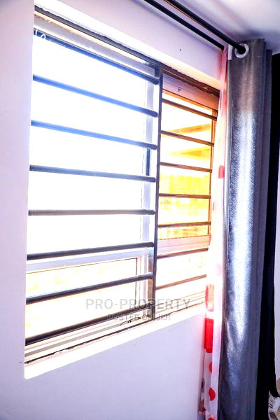 4bdrm Mansion in Kamangu, Kikuyu for sale - Image 11