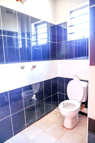 4bdrm Mansion in Kamangu, Kikuyu for sale - Image 10