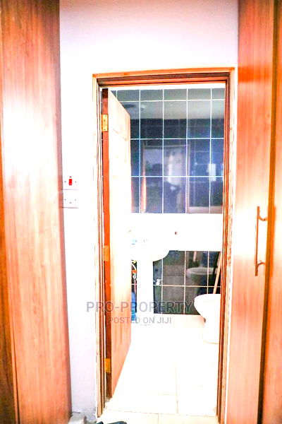 4bdrm Mansion in Kamangu, Kikuyu for sale - Image 20