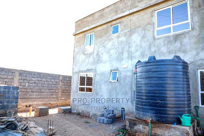 4bdrm Mansion in Kamangu, Kikuyu for sale - Image 15