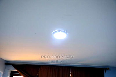 4bdrm Mansion in Kamangu, Kikuyu for sale - Image 19