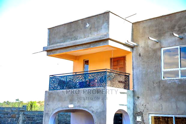 4bdrm Mansion in Kamangu, Kikuyu for sale