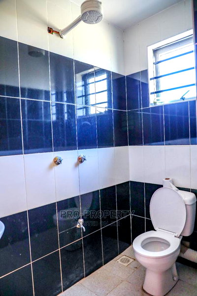 4bdrm Mansion in Kamangu, Kikuyu for sale - Image 16