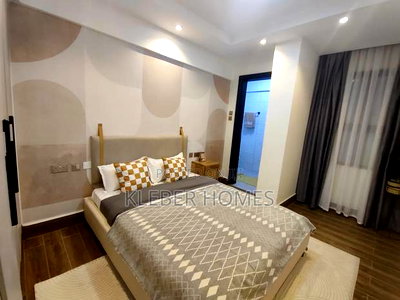 3bdrm Apartment in Parklands for sale - Image 7