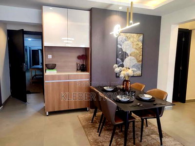 3bdrm Apartment in Parklands for sale - Image 2