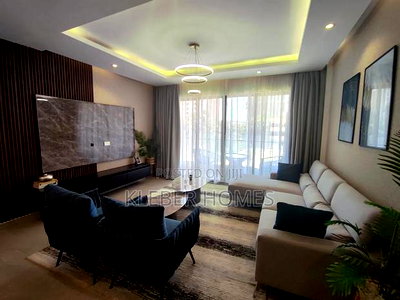 3bdrm Apartment in Parklands for sale - Image 6