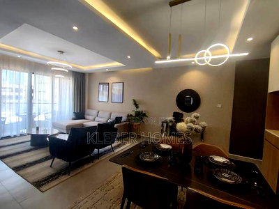 3bdrm Apartment in Parklands for sale - Image 16