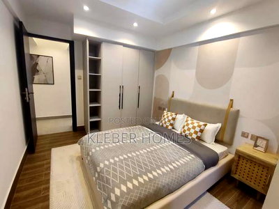 3bdrm Apartment in Parklands for sale - Image 8