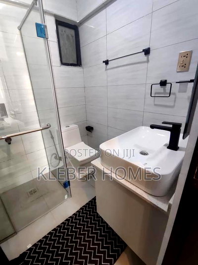 3bdrm Apartment in Parklands for sale - Image 14
