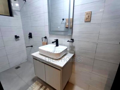 3bdrm Apartment in Parklands for sale - Image 11