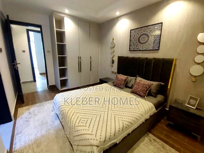 3bdrm Apartment in Parklands for sale - Image 12