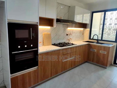 3bdrm Apartment in Parklands for sale - Image 4