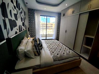 3bdrm Apartment in Parklands for sale - Image 17