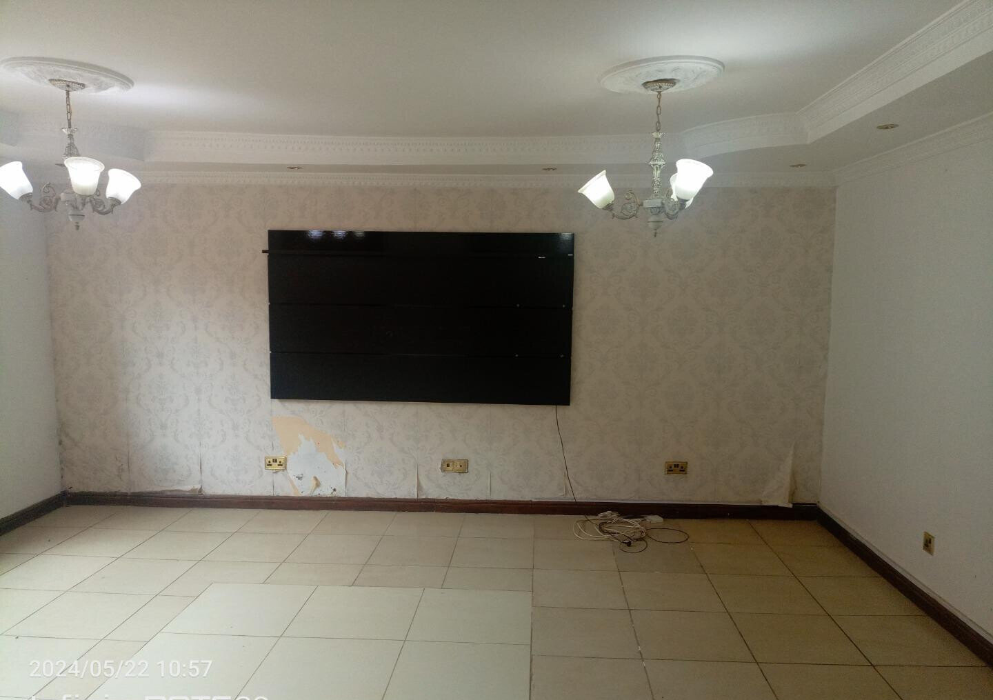 4BR All-Ensuite Townhouse 1 Min Walk to Mall - Kileleshwa