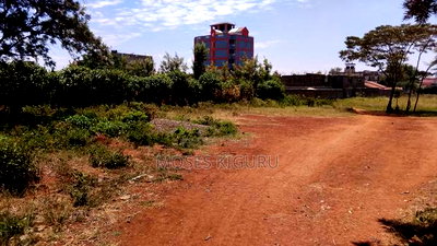 KIMBO, 40x60 Commercial Plots. - Image 3