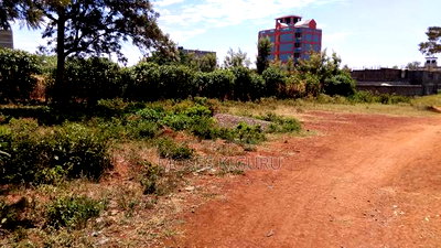 KIMBO, 40x60 Commercial Plots. - Image 2