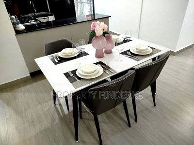 2bdrm Apartment in Hurlingham for sale - Image 11