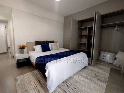 2bdrm Apartment in Hurlingham for sale - Image 7
