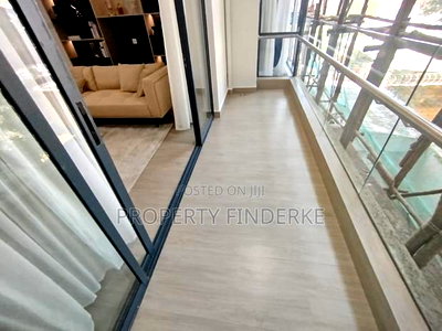 2bdrm Apartment in Hurlingham for sale - Image 8