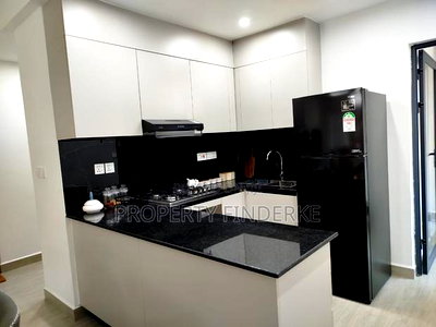 2bdrm Apartment in Hurlingham for sale - Image 6