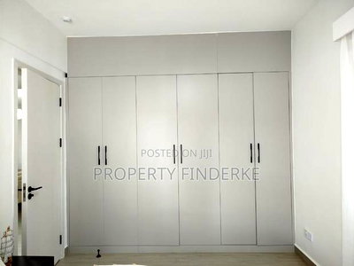 2bdrm Apartment in Hurlingham for sale - Image 2