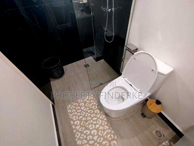 2bdrm Apartment in Hurlingham for sale - Image 3