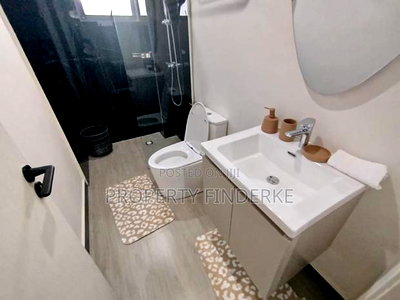 2bdrm Apartment in Hurlingham for sale - Image 13