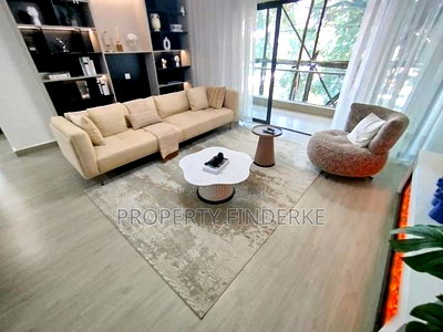 2bdrm Apartment in Hurlingham for sale - Image 12