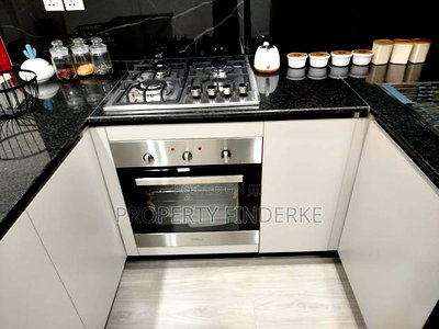 2bdrm Apartment in Hurlingham for sale - Image 5