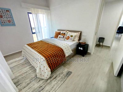 2bdrm Apartment in Hurlingham for sale - Image 14