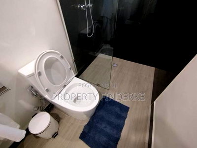 2bdrm Apartment in Hurlingham for sale - Image 4